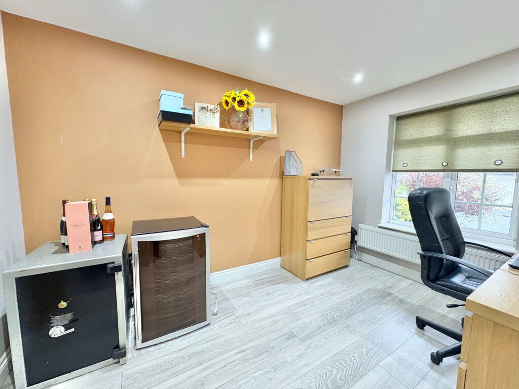 Additional image 13 of Marlin, Dosthill, Tamworth, B77 1LW