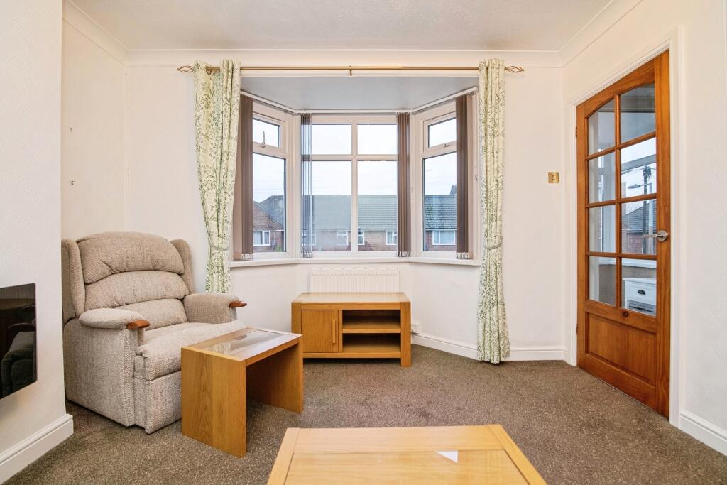 Additional image 2 of Bodenham Road, Oldbury, B68