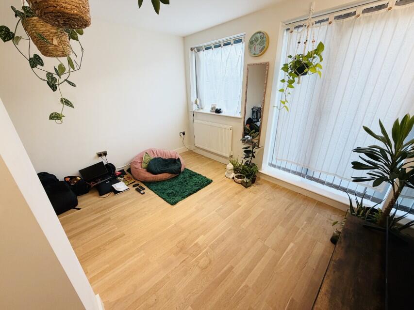 Additional image 5 of Union Road, Solihull, B91