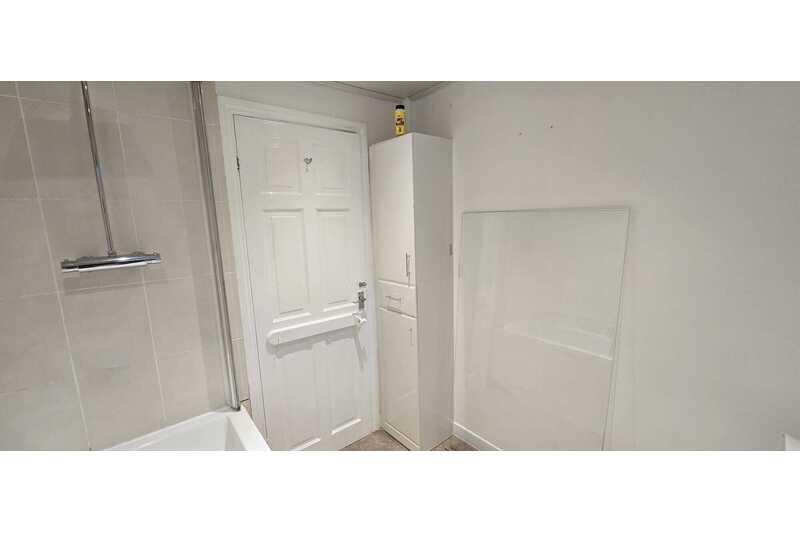 Additional image 17 of Atherstone Close, Shirley, Solihull