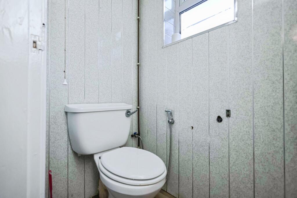 Additional image 8 of Gilbert Road, Smethwick, West Midlands, B66