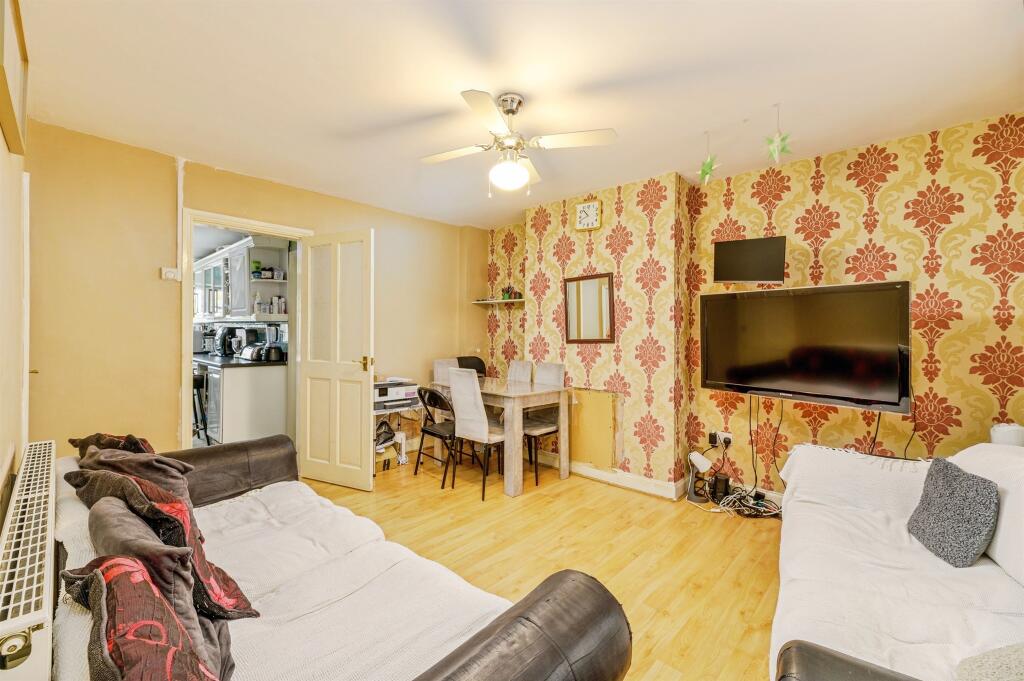 Additional image 18 of Essendon Road, BIRMINGHAM