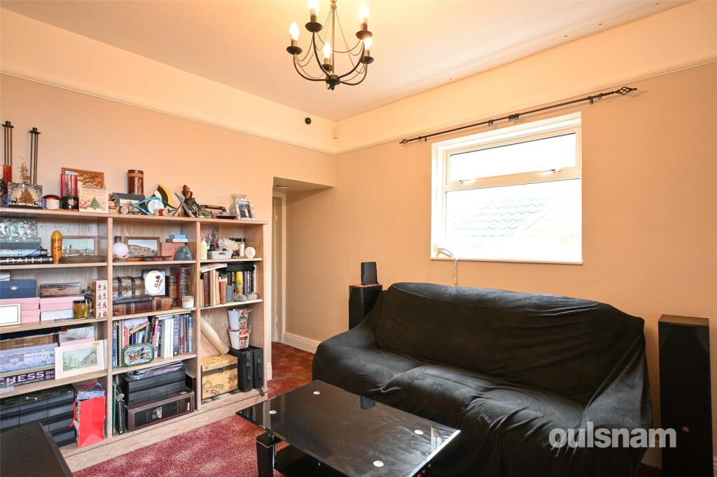 Additional image 5 of Birch Road, Oldbury, West Midlands, B68