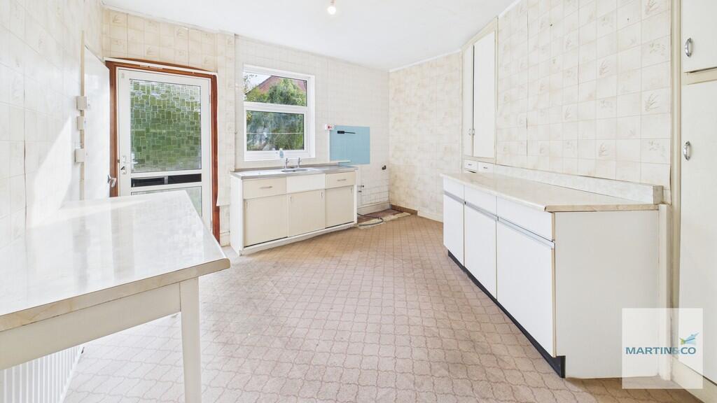 Additional image 7 of Shelton Street, Wilnecote