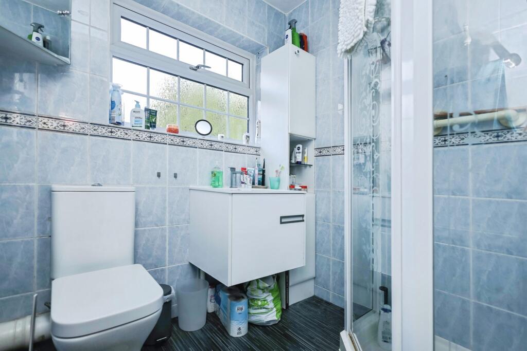 Additional image 9 of Richmond Road, Solihull, West Midlands, B92