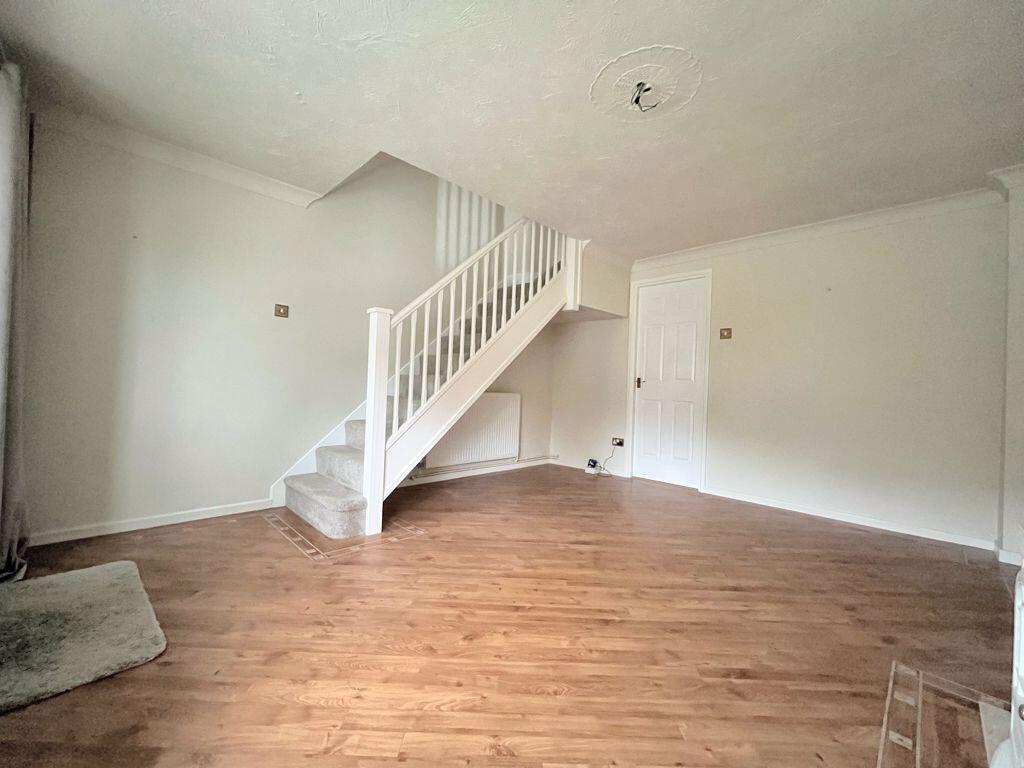 Additional image 28 of Gunstock Close, Streetly, Sutton Coldfield