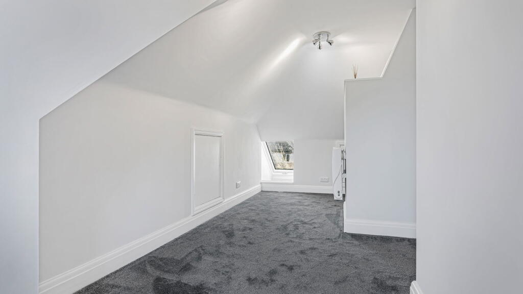 Additional image 14 of Hillside Road, Four Oaks, Sutton Coldfield