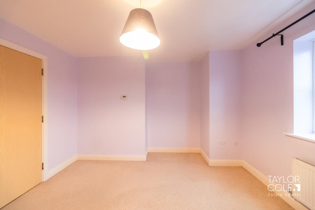 Additional image 7 of Leven Road, Tamworth