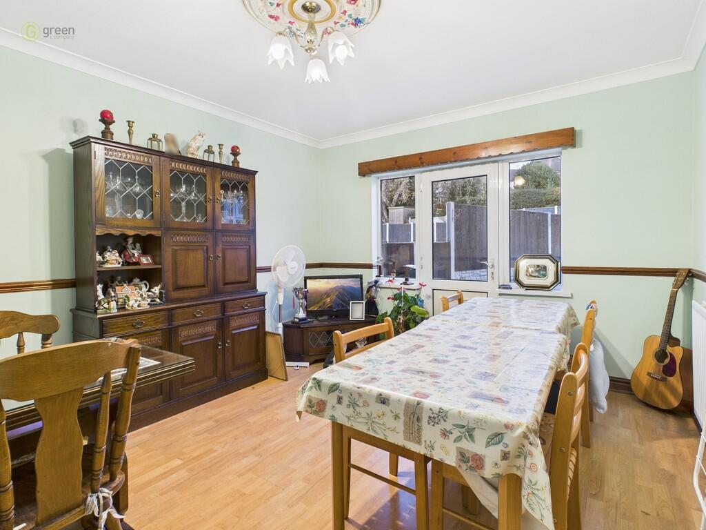 Additional image 9 of Chester Road, Sutton Coldfield