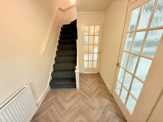 Additional image 8 of Lennox Grove, Sutton Coldfield