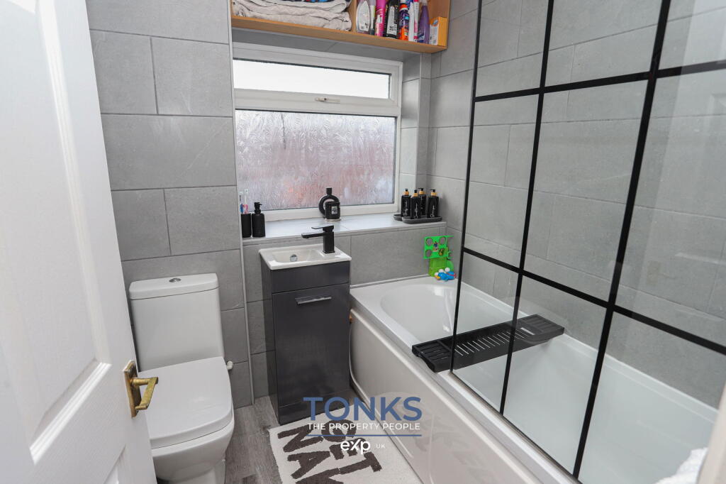 Additional image 13 of The Heathlands, Rowley Regis, B65 0DF