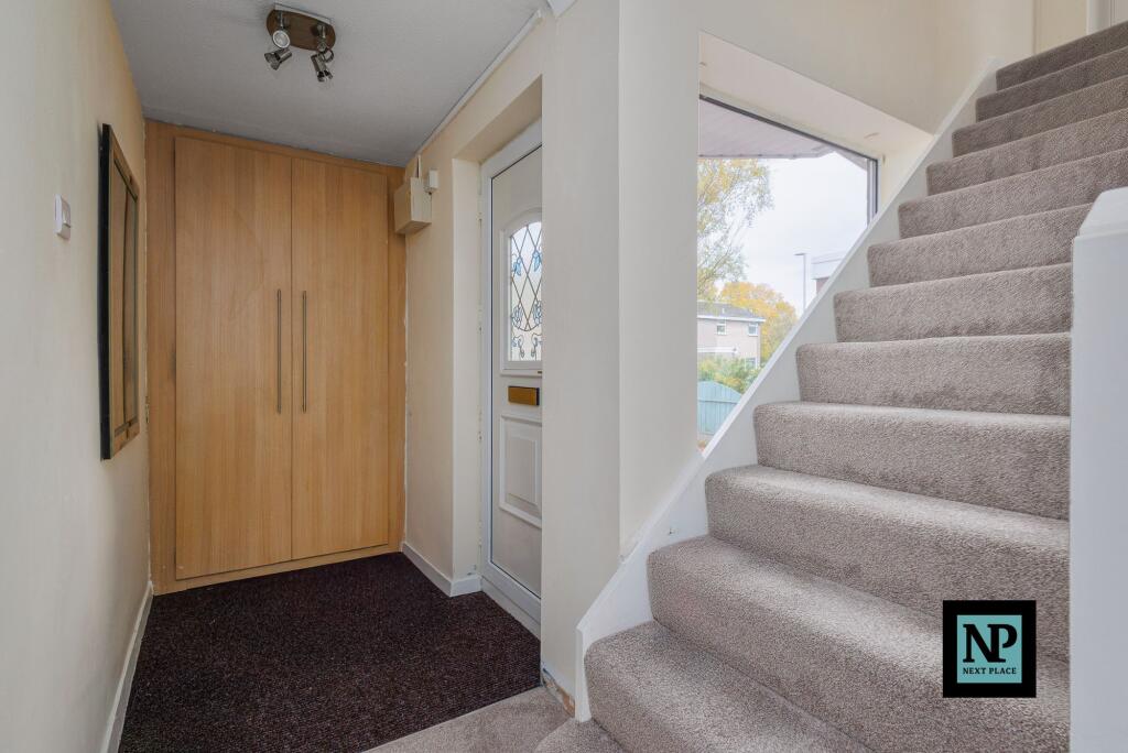 Additional image 19 of Bloomfield Way, Tamworth, B79