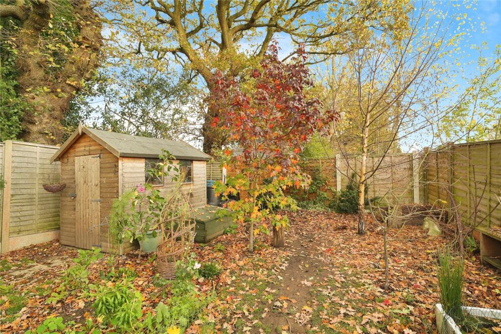 Additional image 17 of Verstone Road, Shirley, Solihull, West Midlands, B90