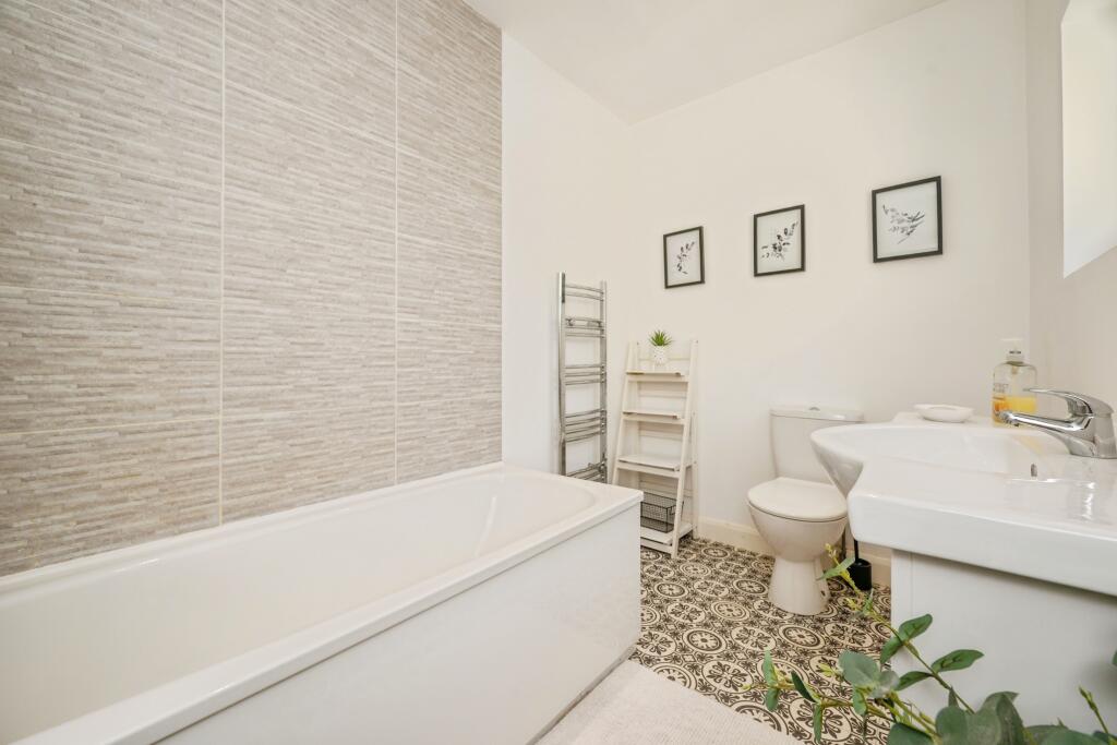 Additional image 15 of Hockley Road, Tamworth, B77