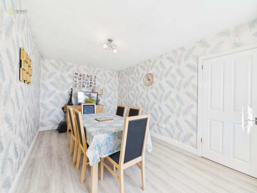 Additional image 8 of Woodington Road, Sutton Coldfield