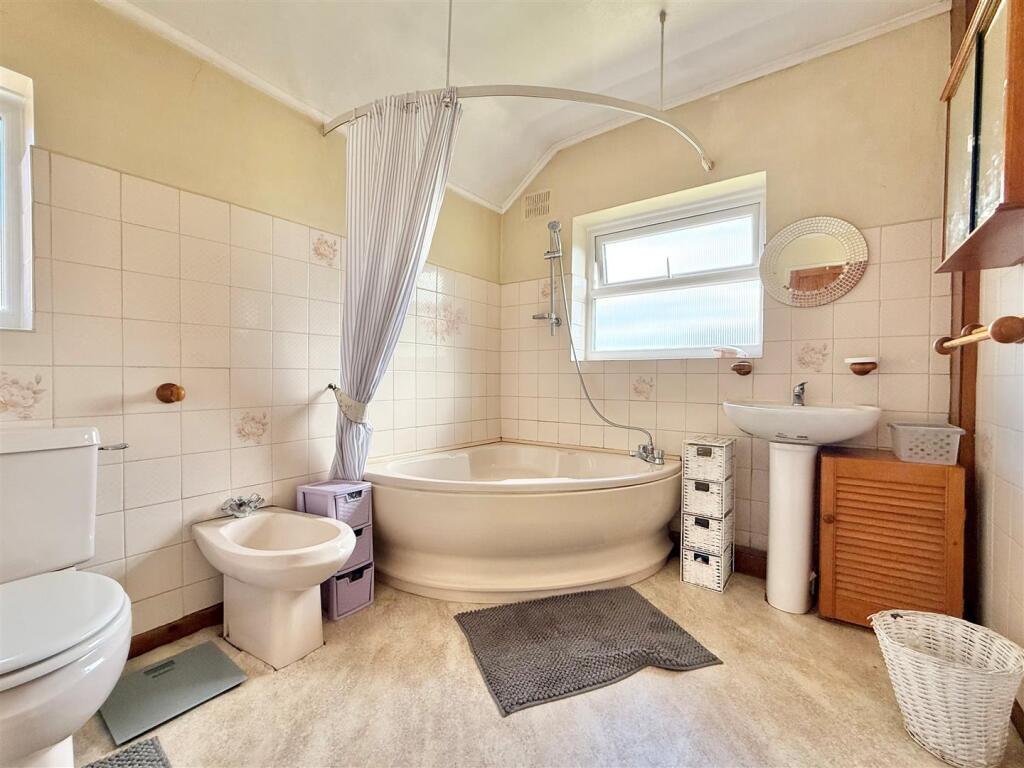 Additional image 12 of Apsley Road, Oldbury, West Midlands