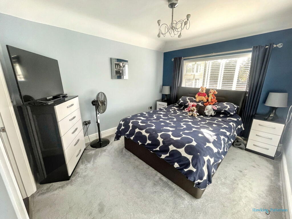 Additional image 12 of Ulverley Green Road, Solihull, West Midlands, B92 8BL