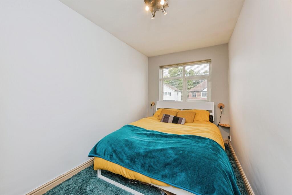 Additional image 25 of College Road, SUTTON COLDFIELD