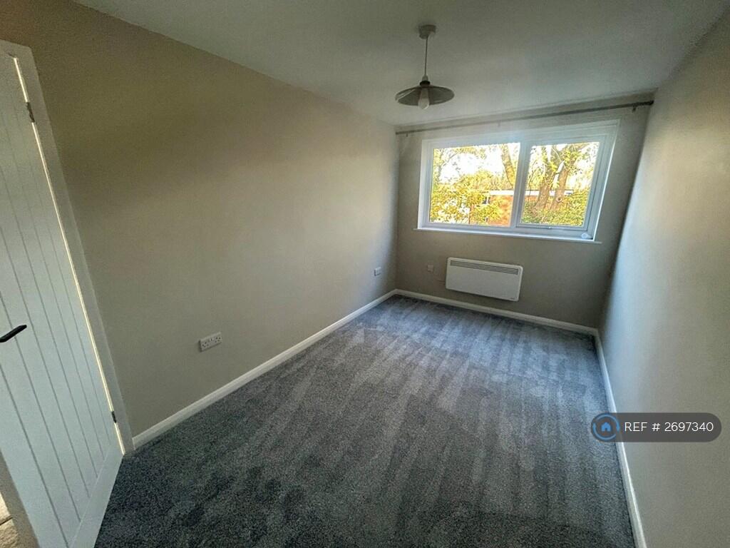 Additional image 5 of Moorfield Court, Sutton Coldfield, B73