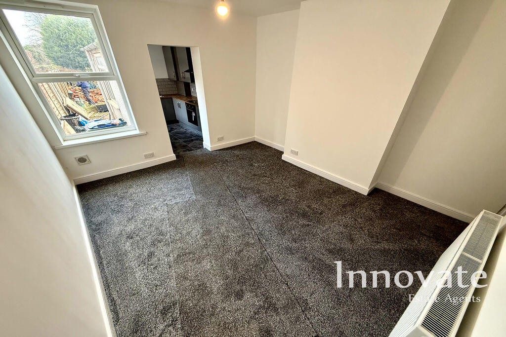 Additional image 4 of Lightwoods Road, Smethwick