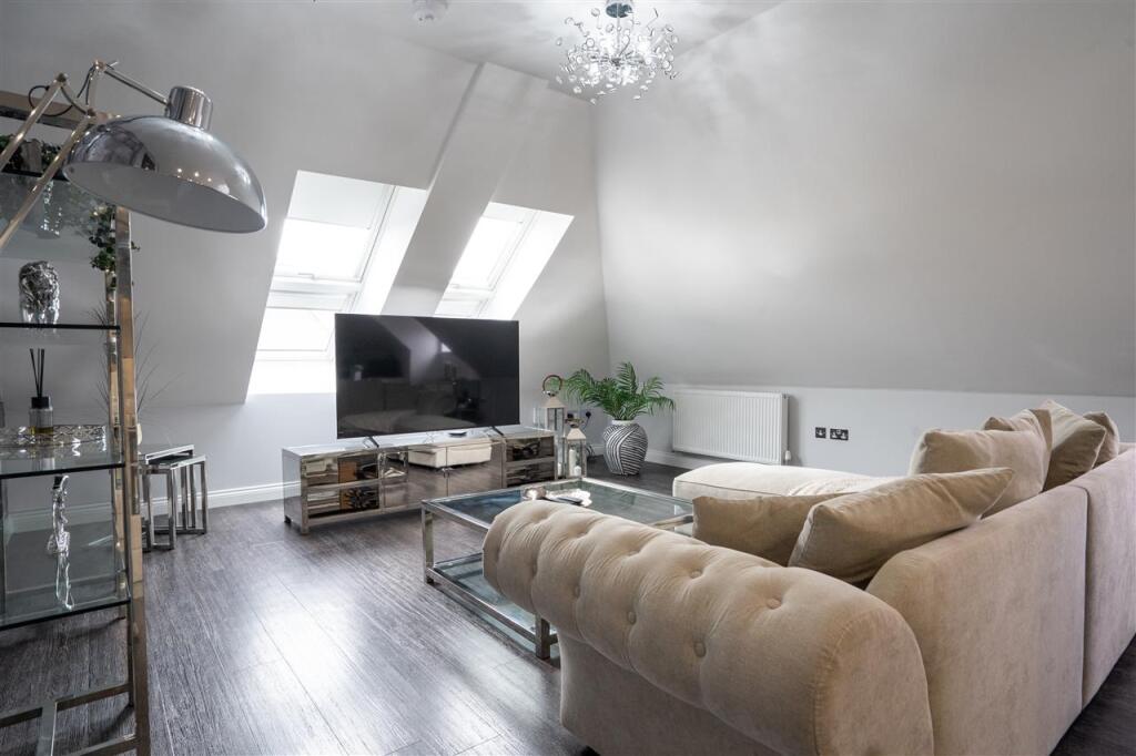 Additional image 5 of The Leasowes, 3 Main Street, Solihull