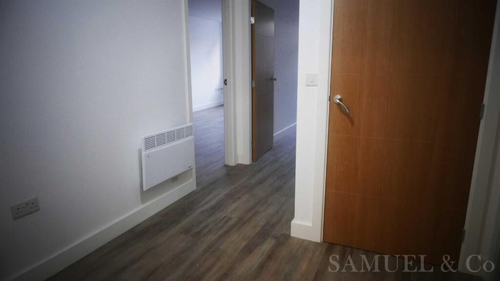 Additional image 8 of Lombard Street, West Bromwich