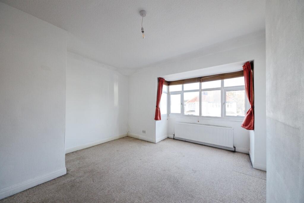 Additional image 9 of Summerfield Road, Solihull