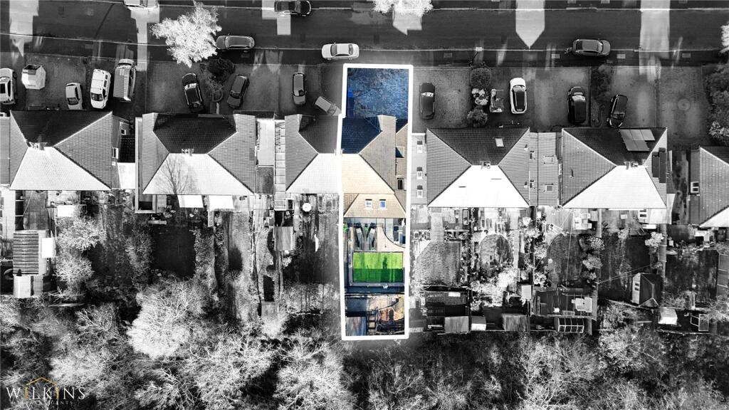 Additional image 34 of Bonner Drive, Sutton Coldfield, Birmingham, B76