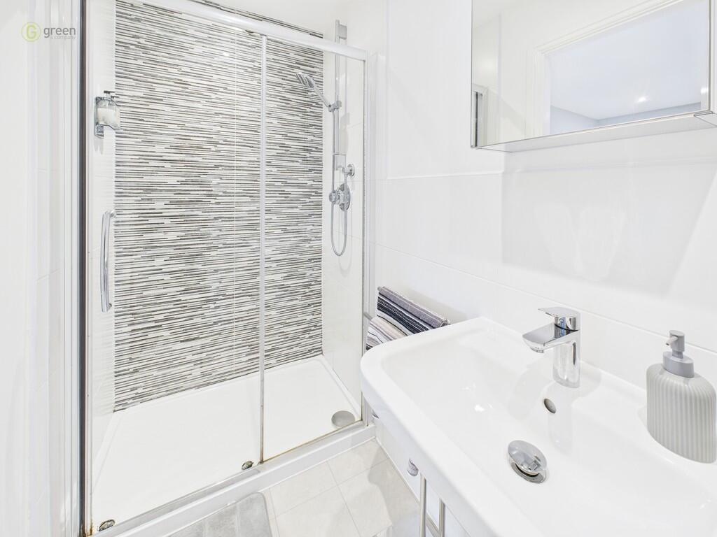 Additional image 29 of Croft Close, Two Gates