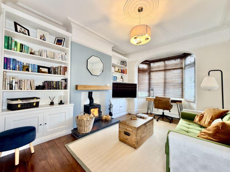 Additional image 7 of Walmley Road, Sutton Coldfield