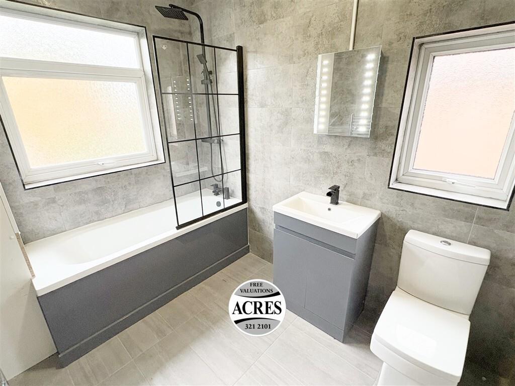 Additional image 14 of Antrobus Road, Sutton coldfield