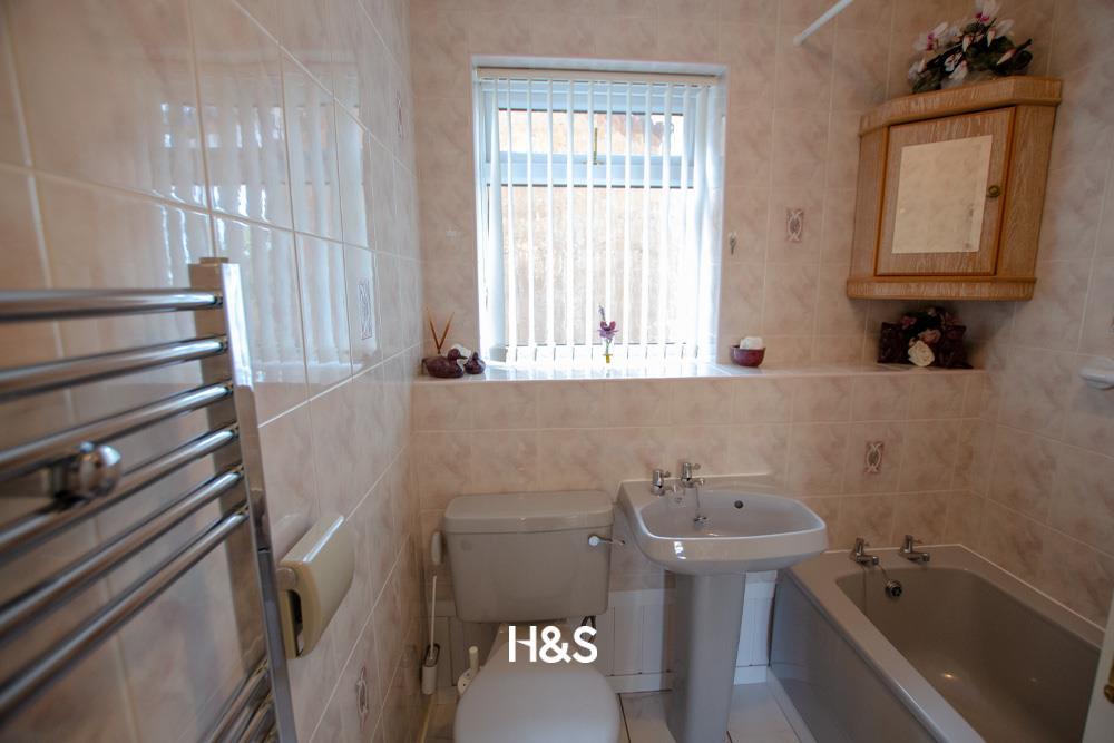 Additional image 10 of Pensham Croft, Shirley, Solihull