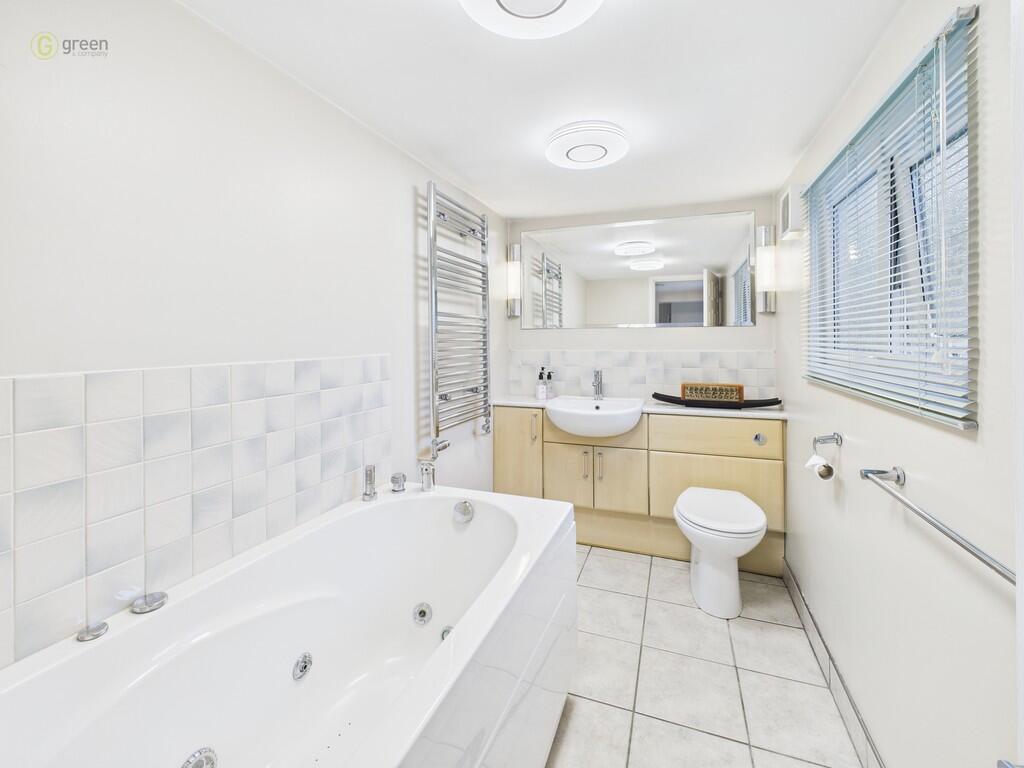 Additional image 11 of Berwood Farm Road, Sutton Coldfield