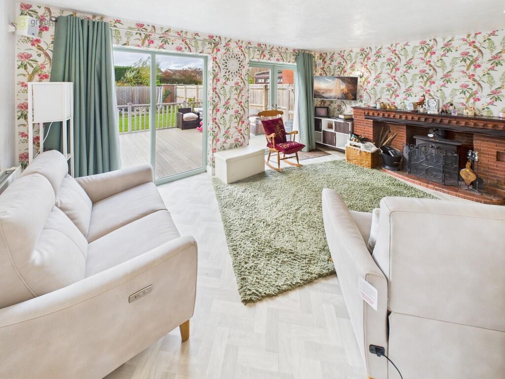 Additional image 51 of Longleat, Riverside