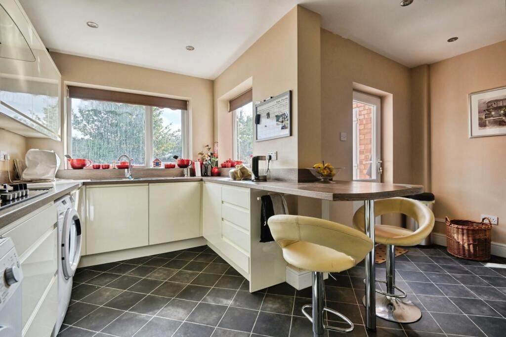 Additional image 4 of Shipton Road, Sutton Coldfield