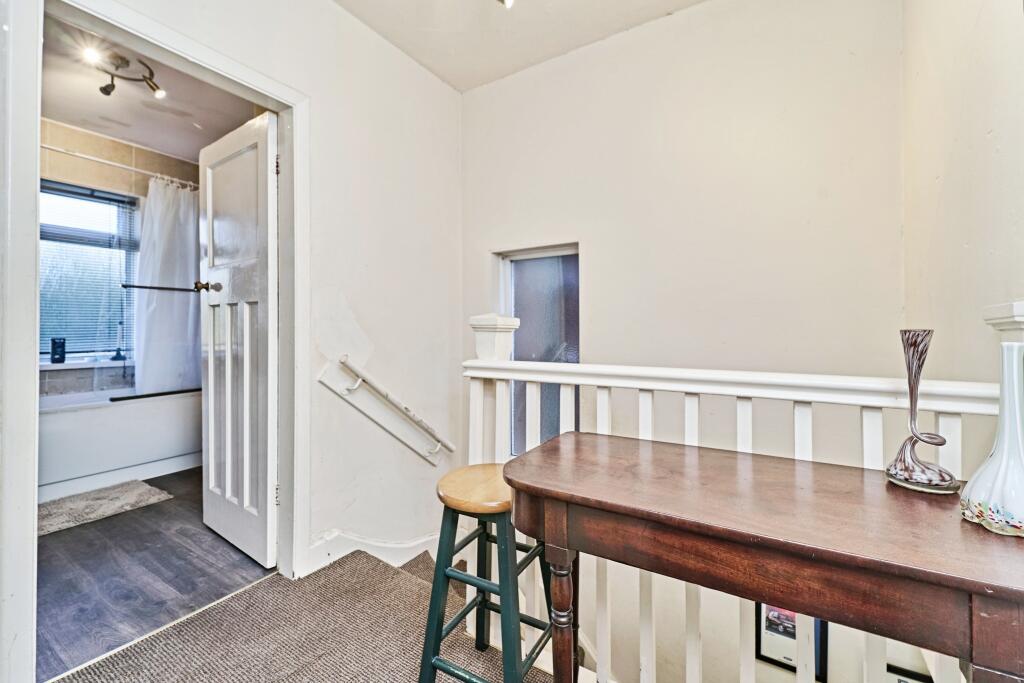 Additional image 9 of Lynton Avenue, West Bromwich, B71