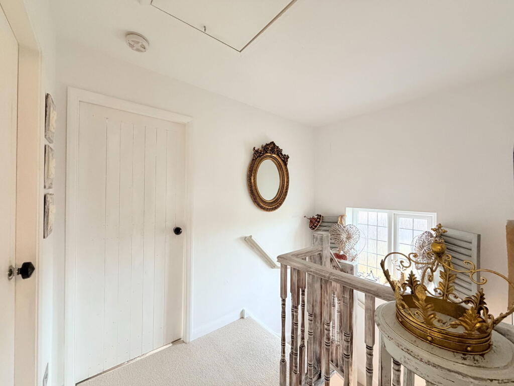 Additional image 13 of Haslucks Green Road, Shirley, B90 1DX