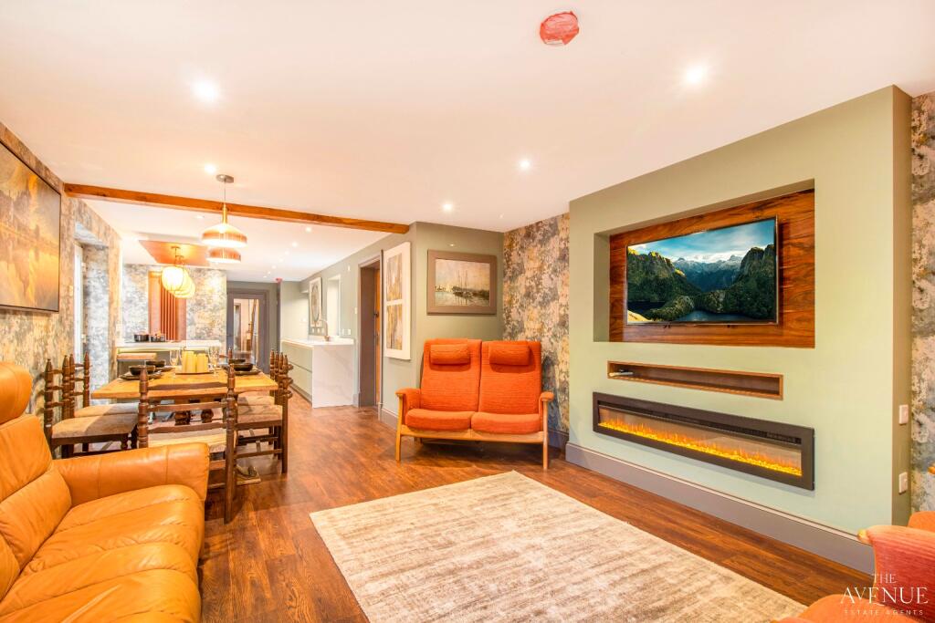 Additional image 15 of Upper Holland Road, Sutton Coldfield, West Midlands, B72