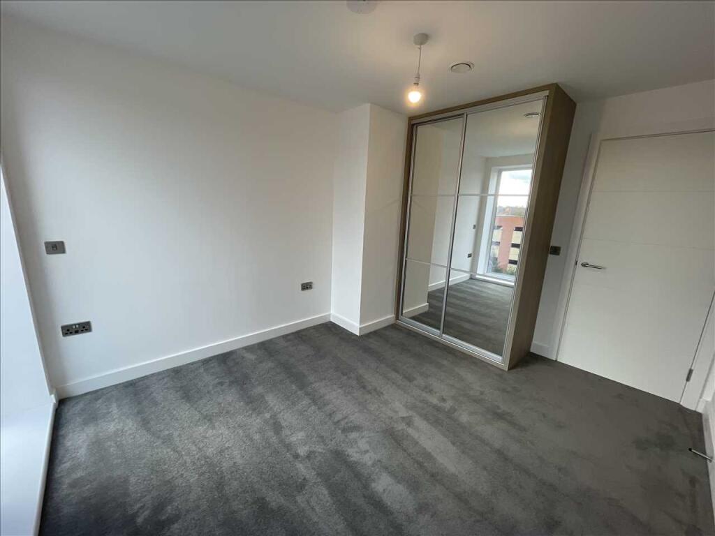 Additional image 16 of Imperial House, Princes Gate, 2 - 6 Homer Road, Solihull