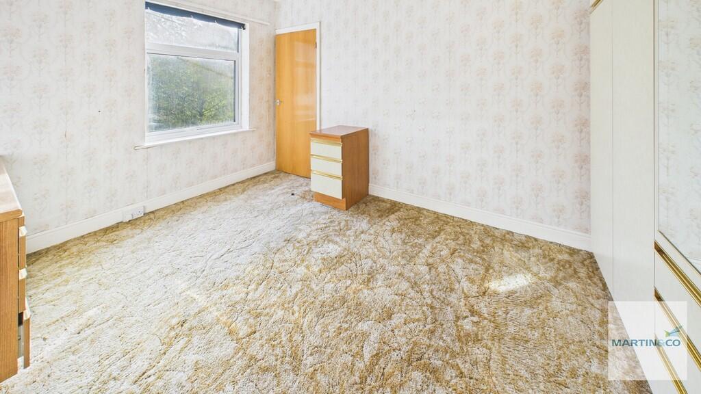 Additional image 19 of Shelton Street, Wilnecote