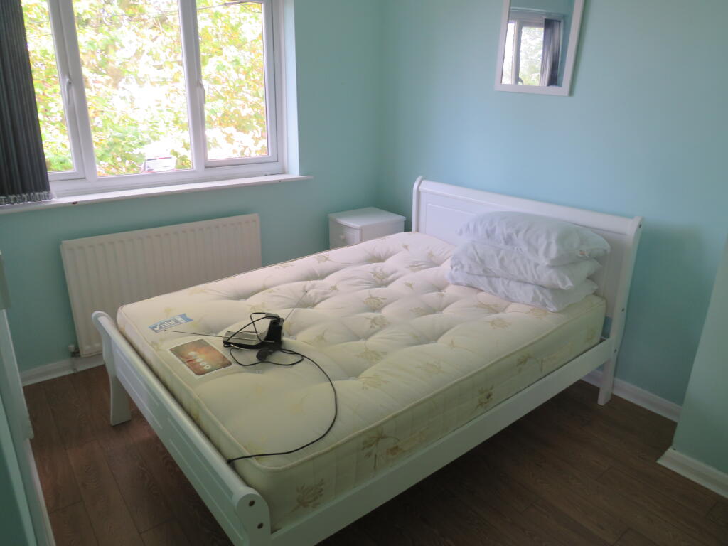 Additional image 8 of Bodenham Road, OLDBURY