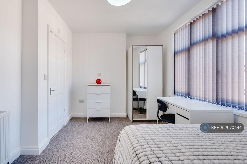 Additional image 26 of Bearwood Road, Smethwick, B66
