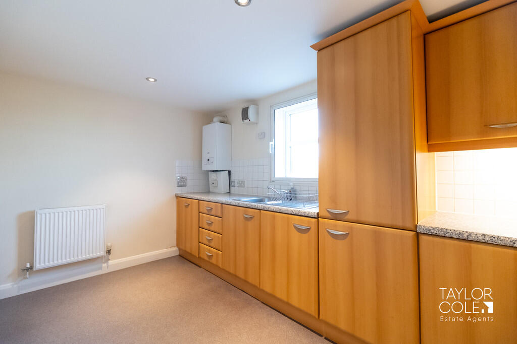 Additional image 8 of Consort Place, Albert Road, B79 7JY