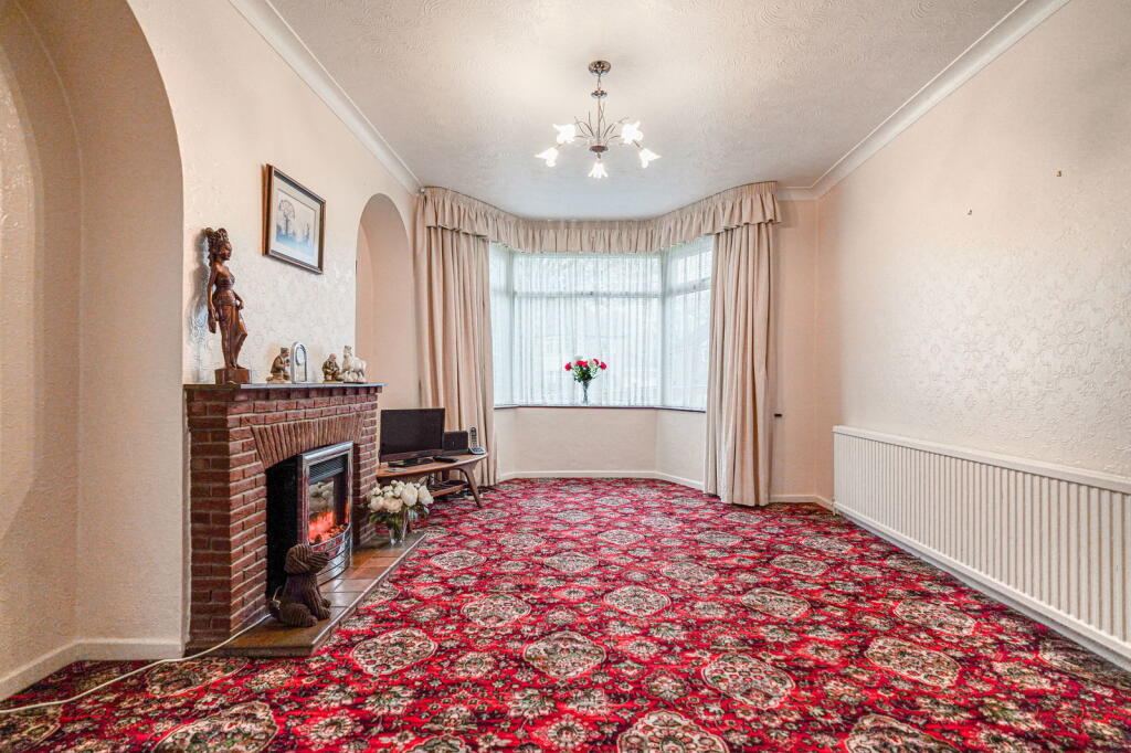 Additional image 24 of Cheltondale Road, Solihull