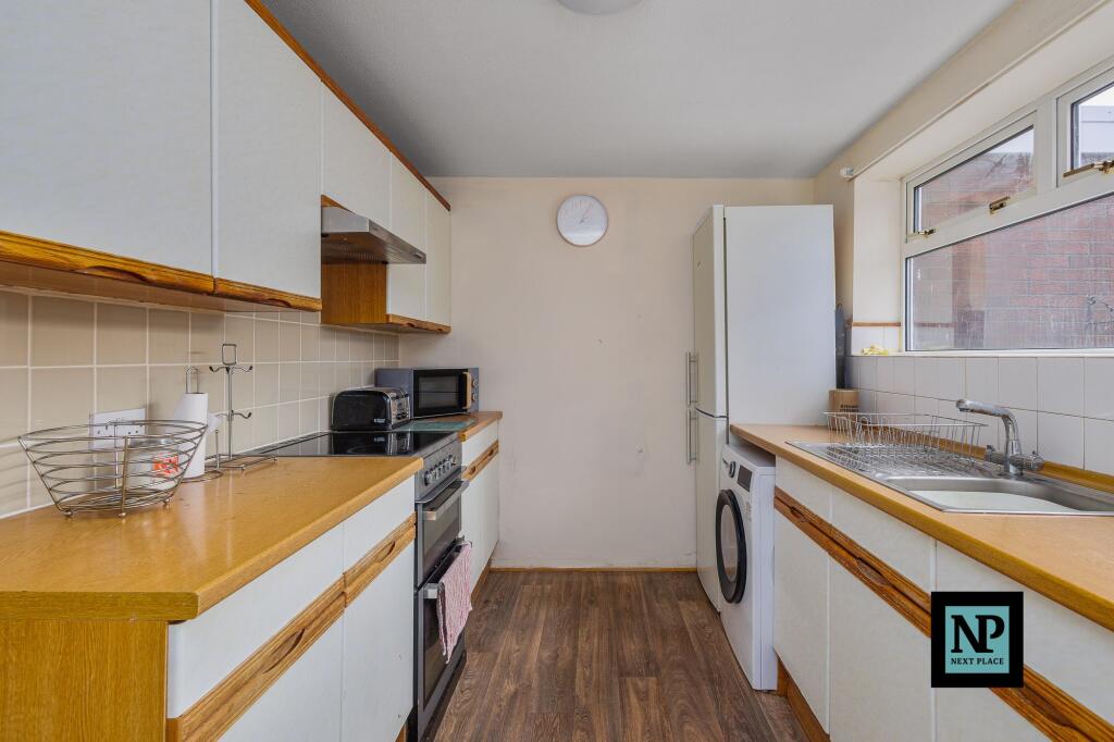 Additional image 5 of Bloomfield Way, Tamworth, B79