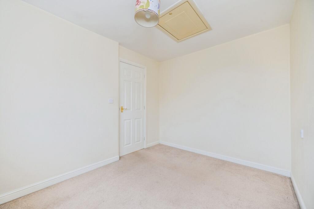 Additional image 12 of Meadowbank, Tamworth, Staffordshire, B78