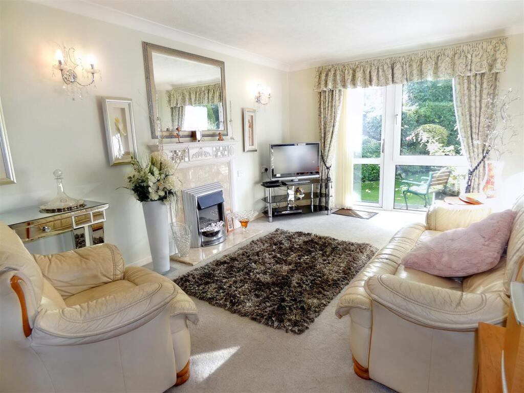 Additional image 2 of Tudor Court, Midland Drive, Sutton Coldfield