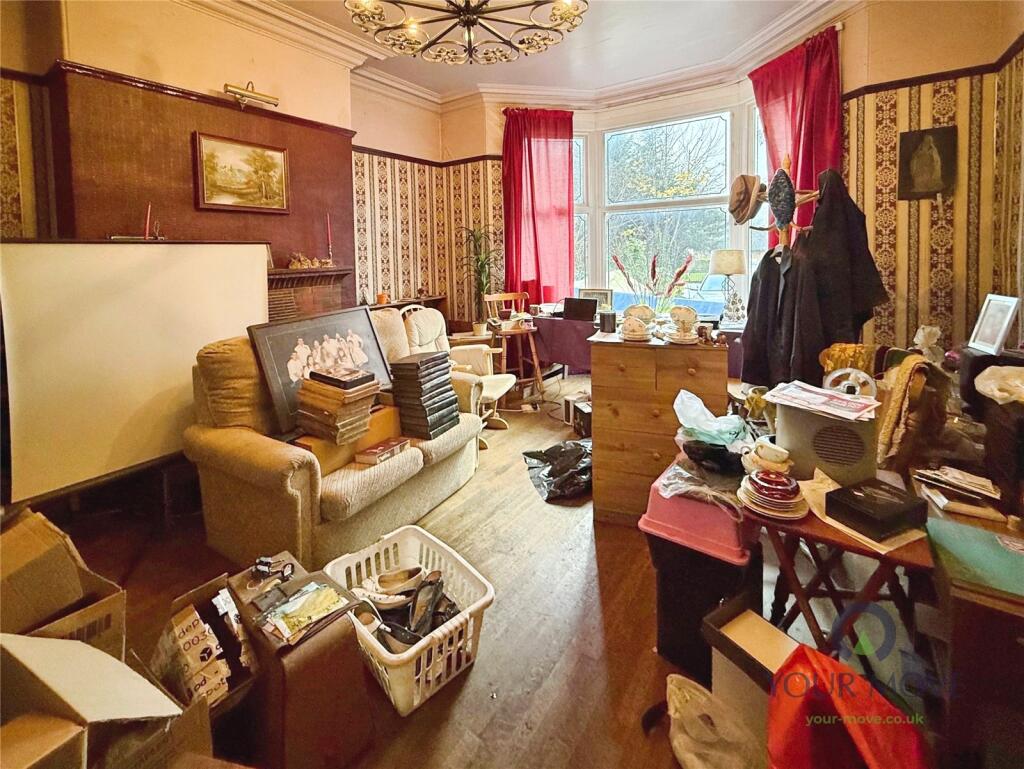 Additional image 2 of Hales Lane, Smethwick, West Midlands, B67