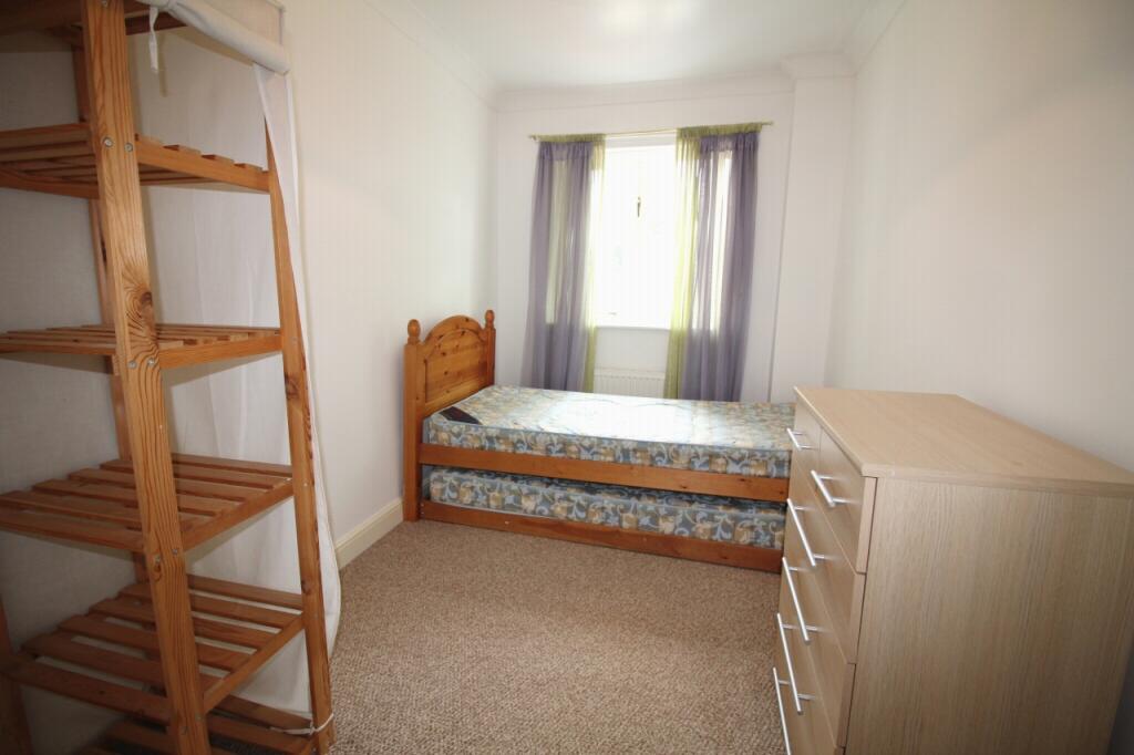 Additional image 7 of Blossomfield Gardens, Blossomfield Road  Solihull, B91