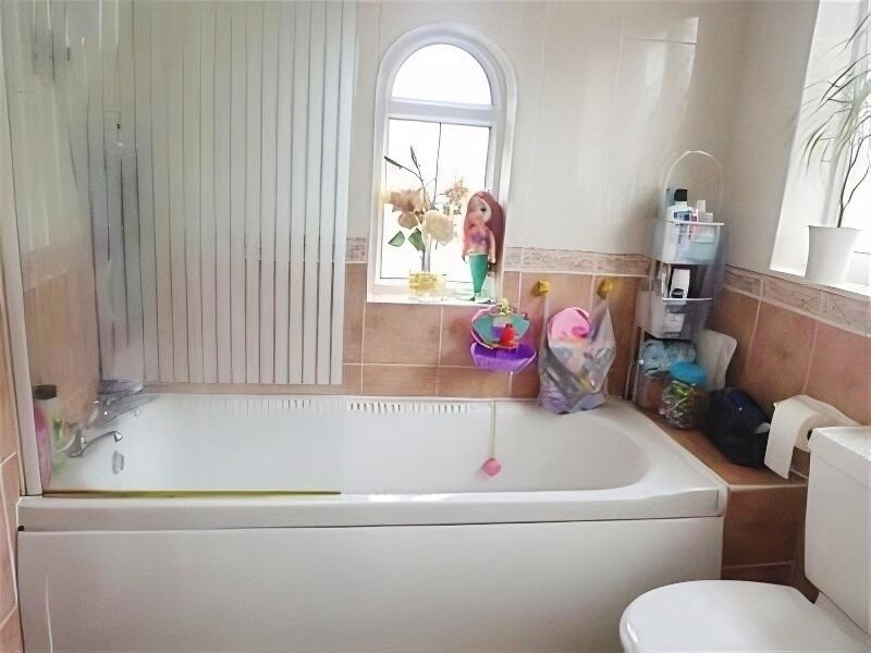 Additional image 8 of Melford Hall Road, Solihull B91 2ES